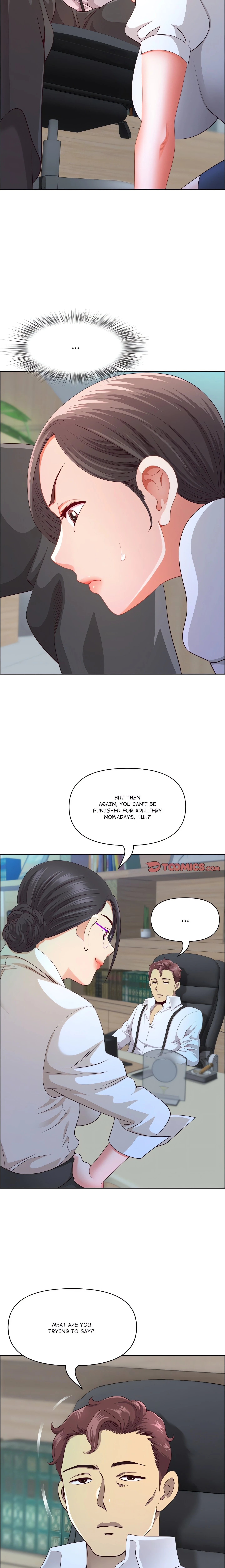 Chapter 40, page 7