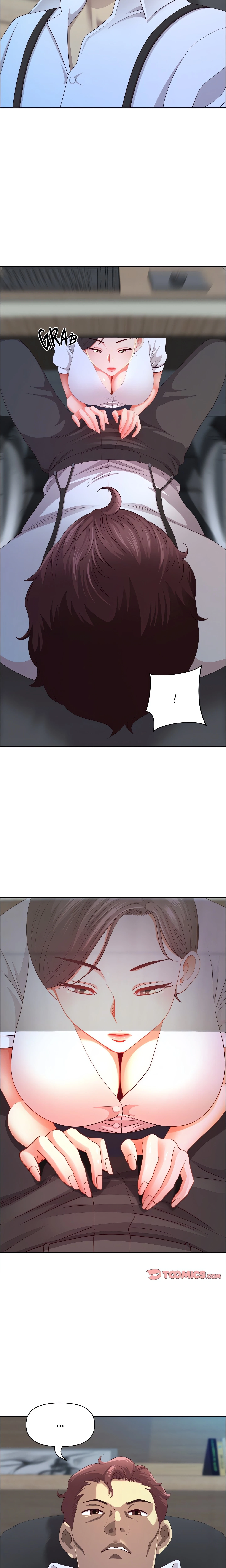 Chapter 40, page 8