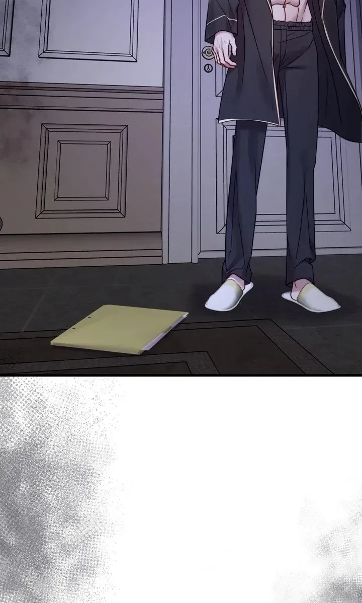 Chapter 42, page 100