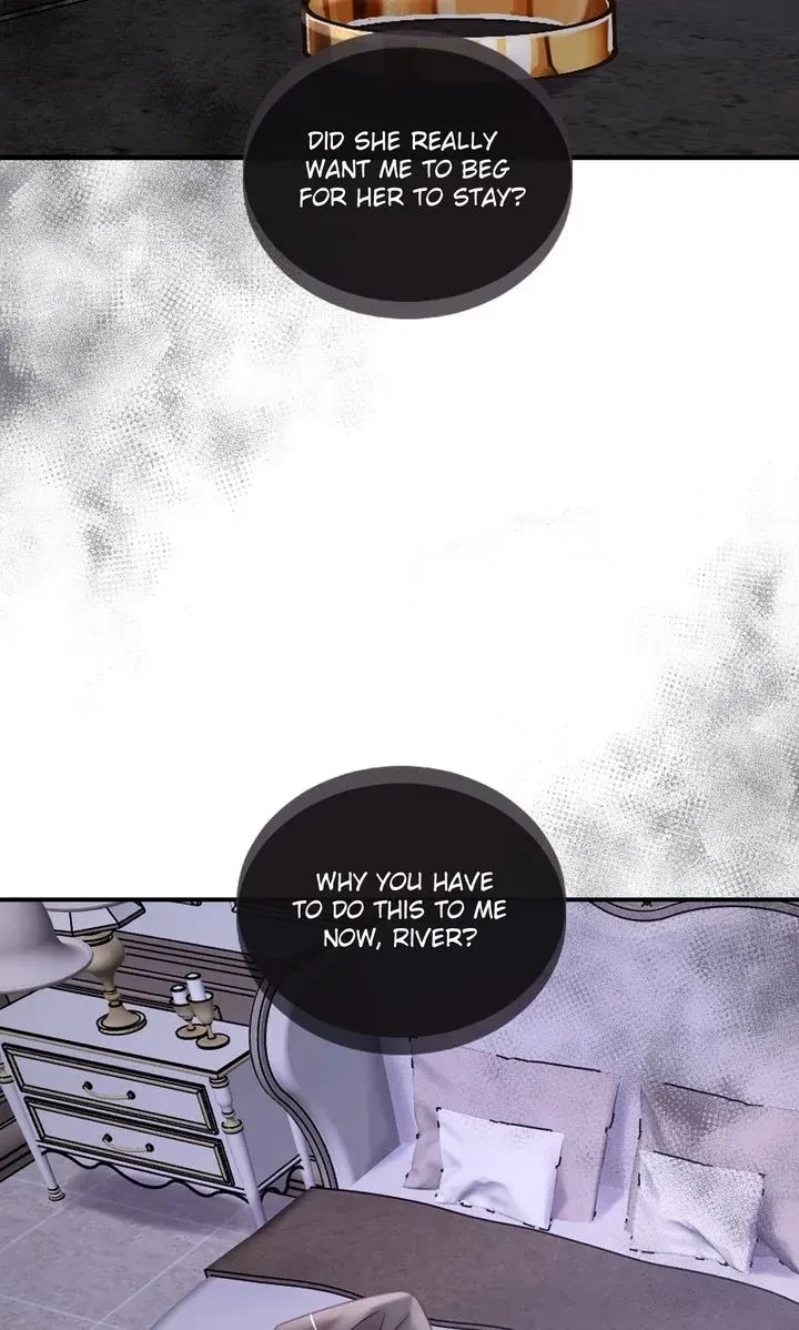 Chapter 42, page 102