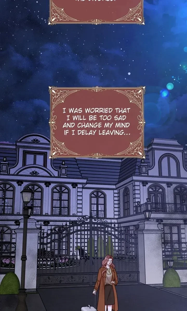 Chapter 42, page 104