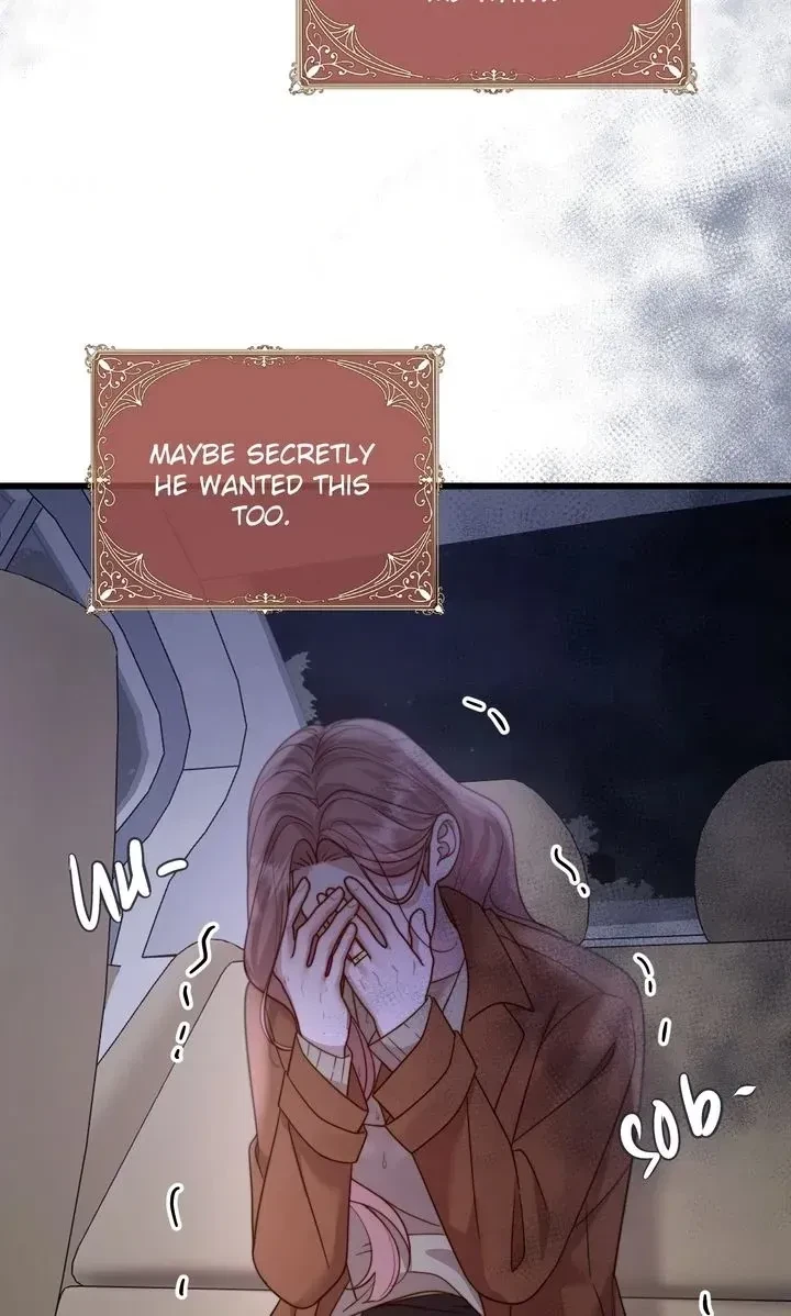 Chapter 42, page 106