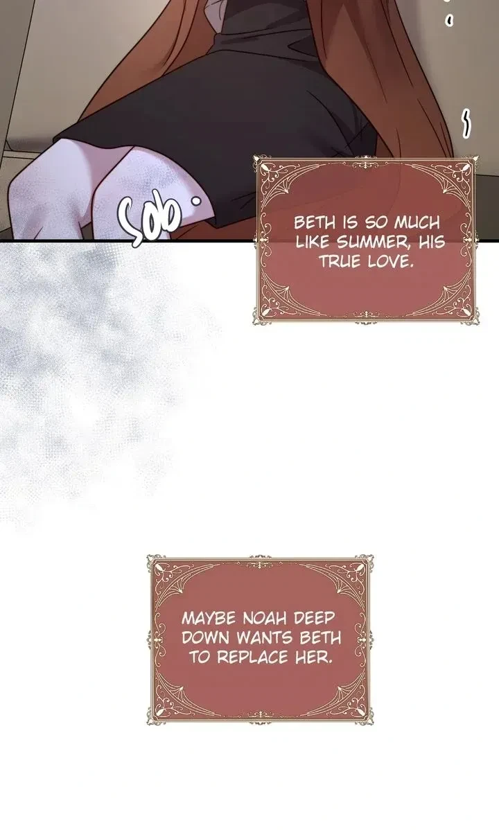 Chapter 42, page 107