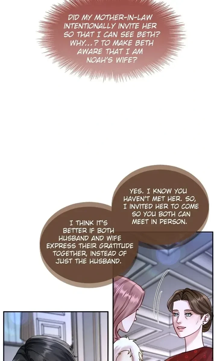 Chapter 42, page 11