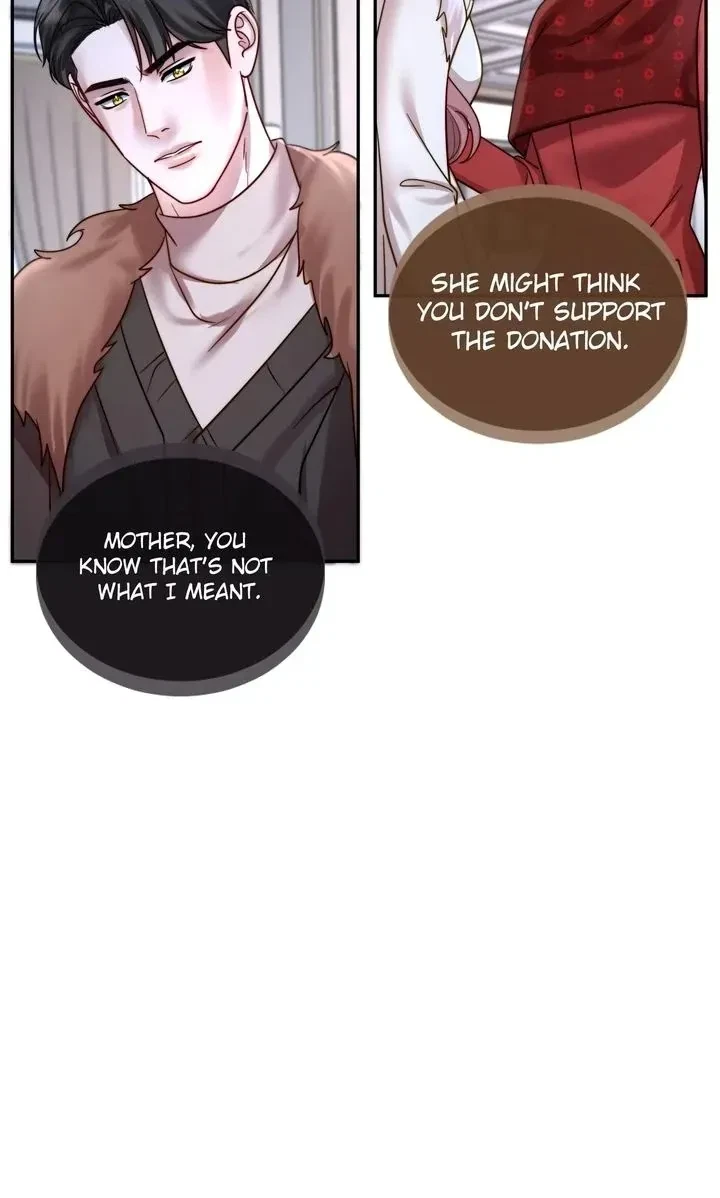 Chapter 42, page 12