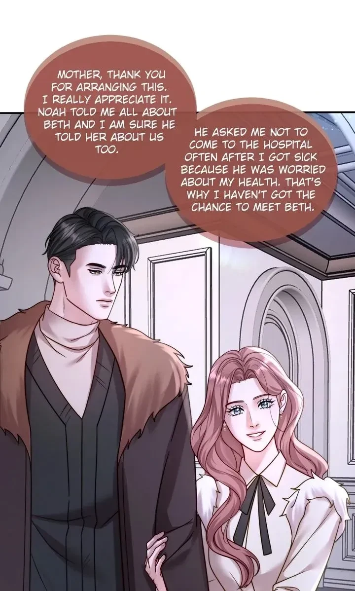 Chapter 42, page 13