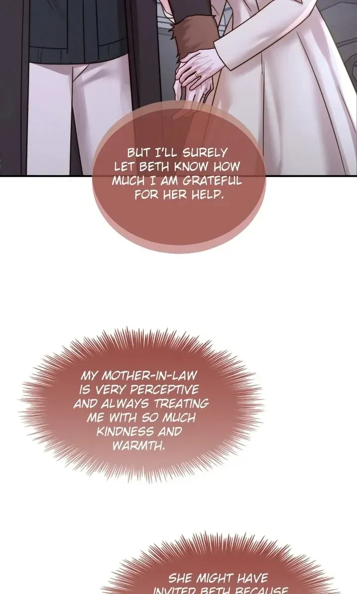 Chapter 42, page 14