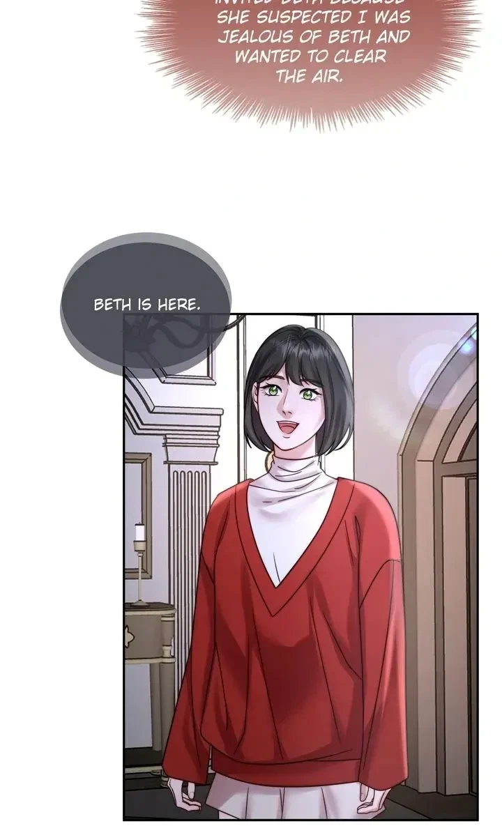 Chapter 42, page 15