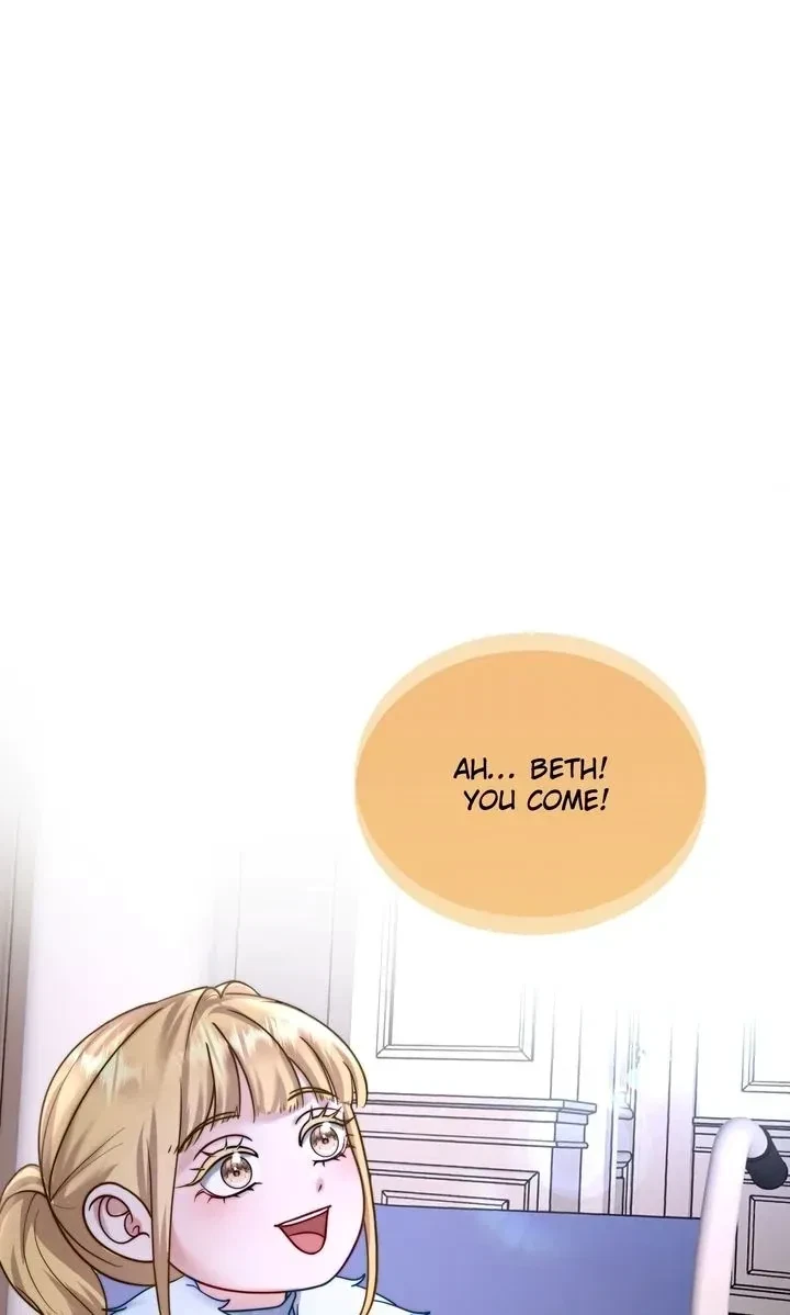 Chapter 42, page 16