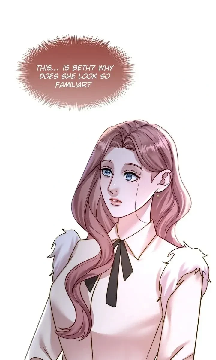 Chapter 42, page 19