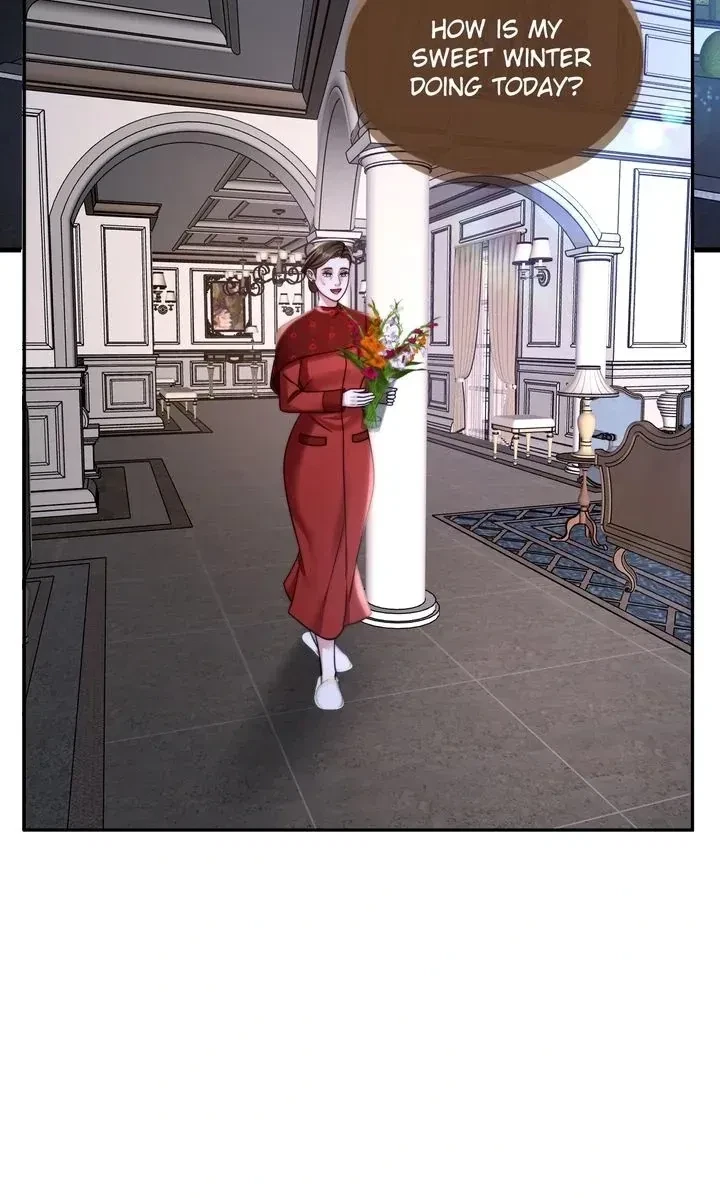 Chapter 42, page 2