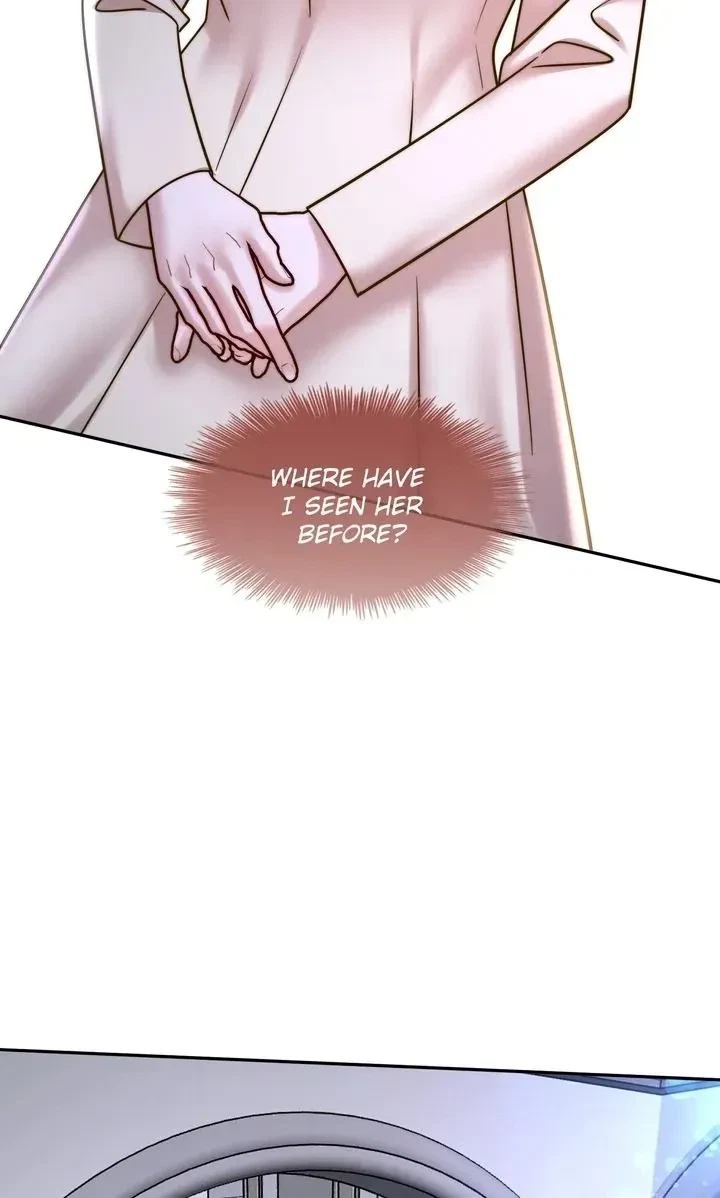Chapter 42, page 20