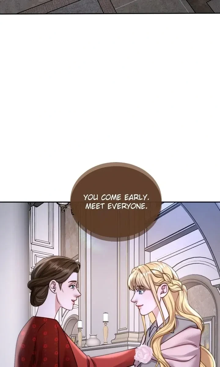 Chapter 42, page 22