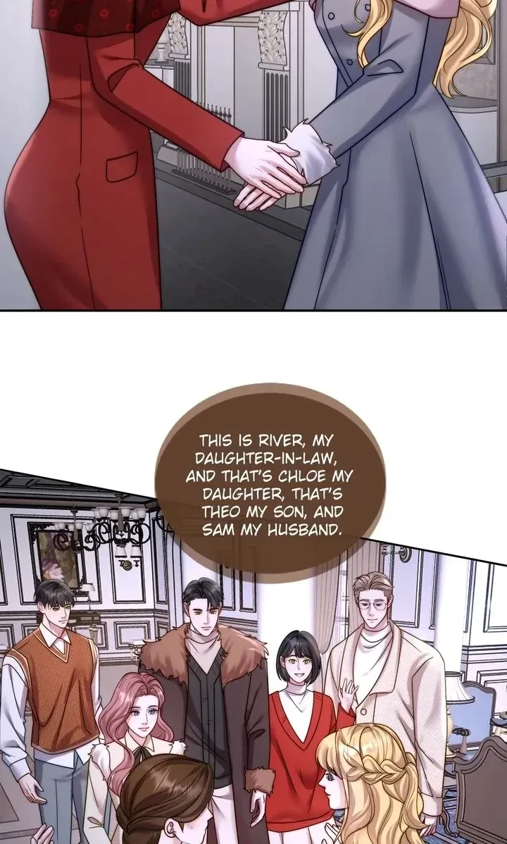 Chapter 42, page 23