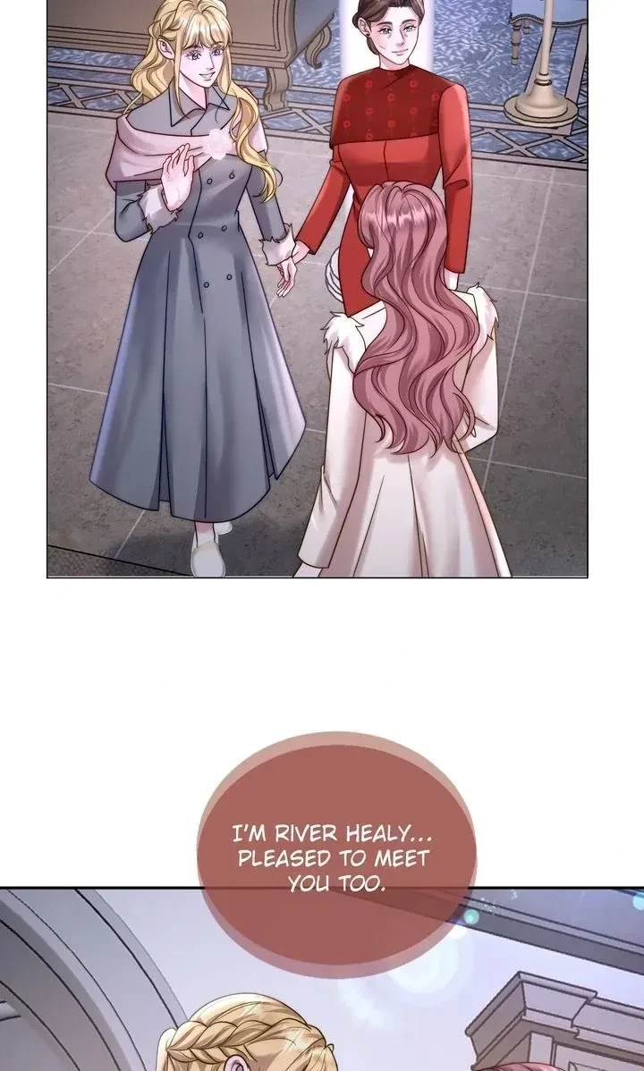 Chapter 42, page 25