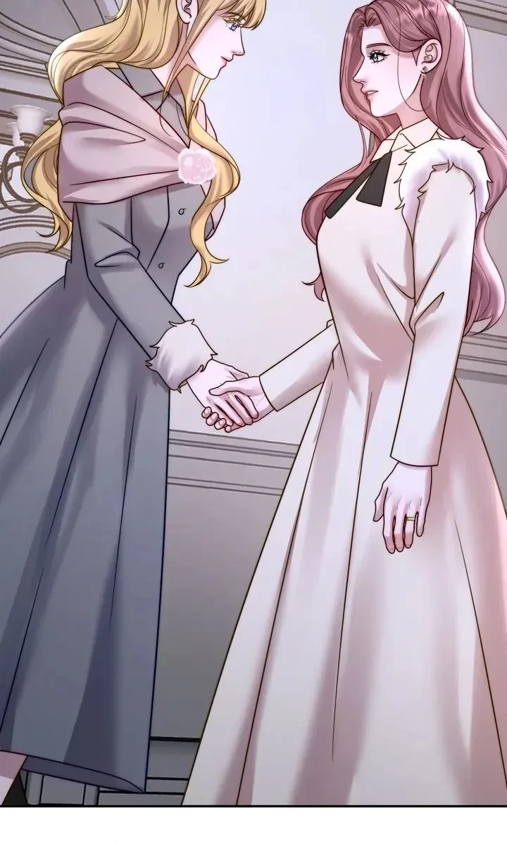 Chapter 42, page 26