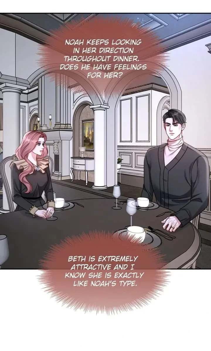 Chapter 42, page 32
