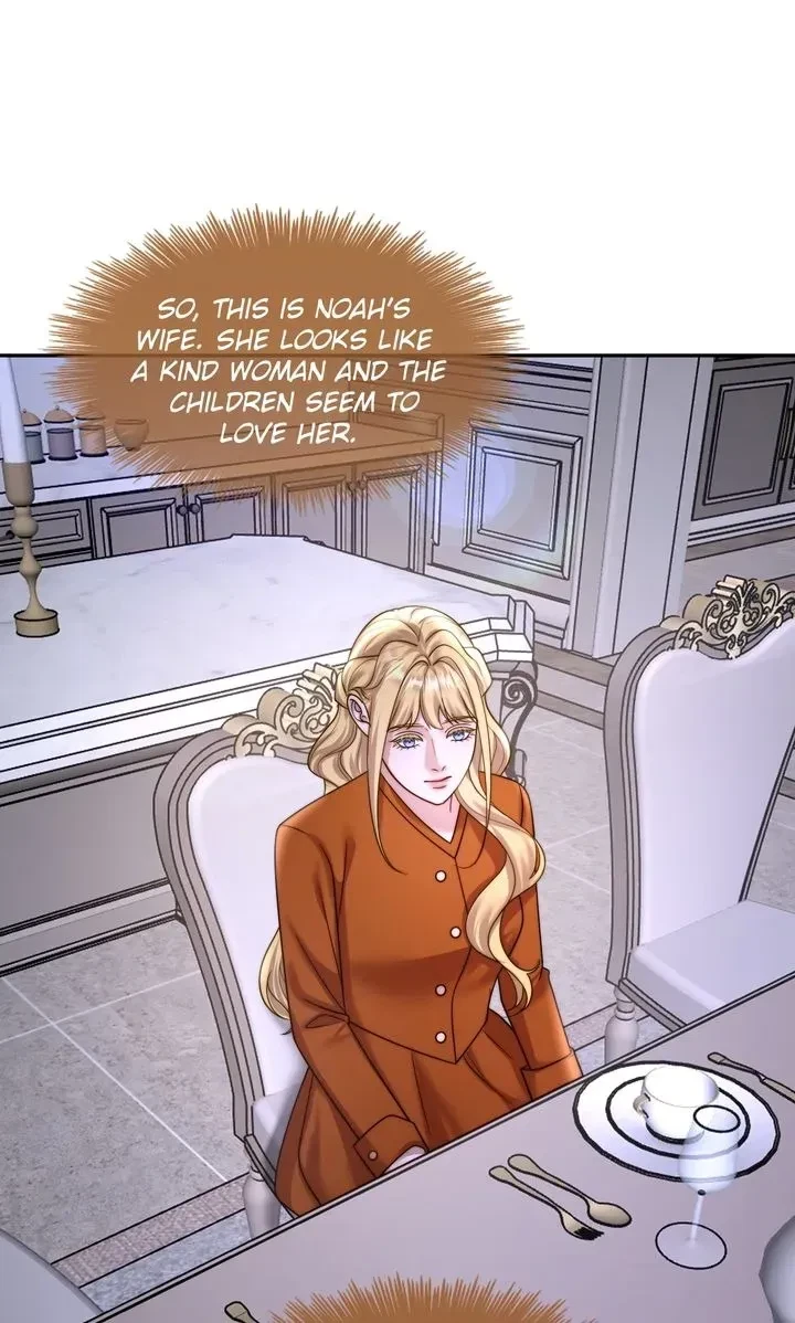 Chapter 42, page 34