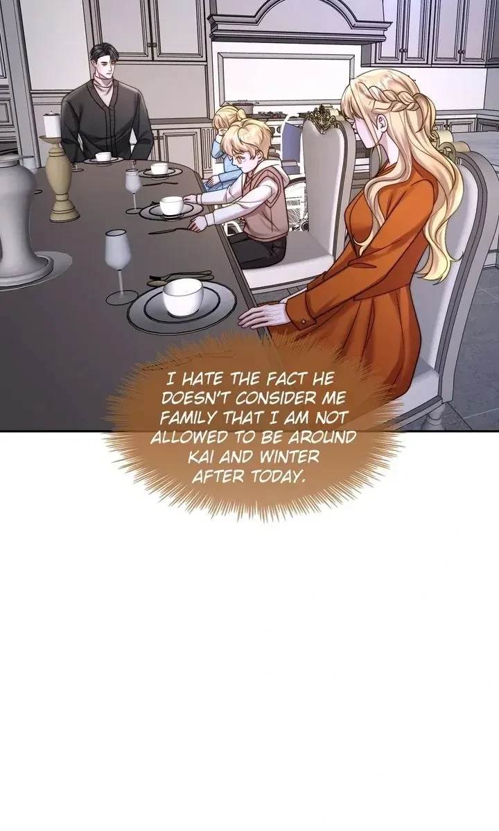 Chapter 42, page 36
