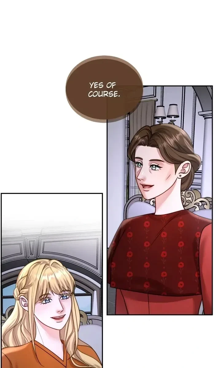 Chapter 42, page 39