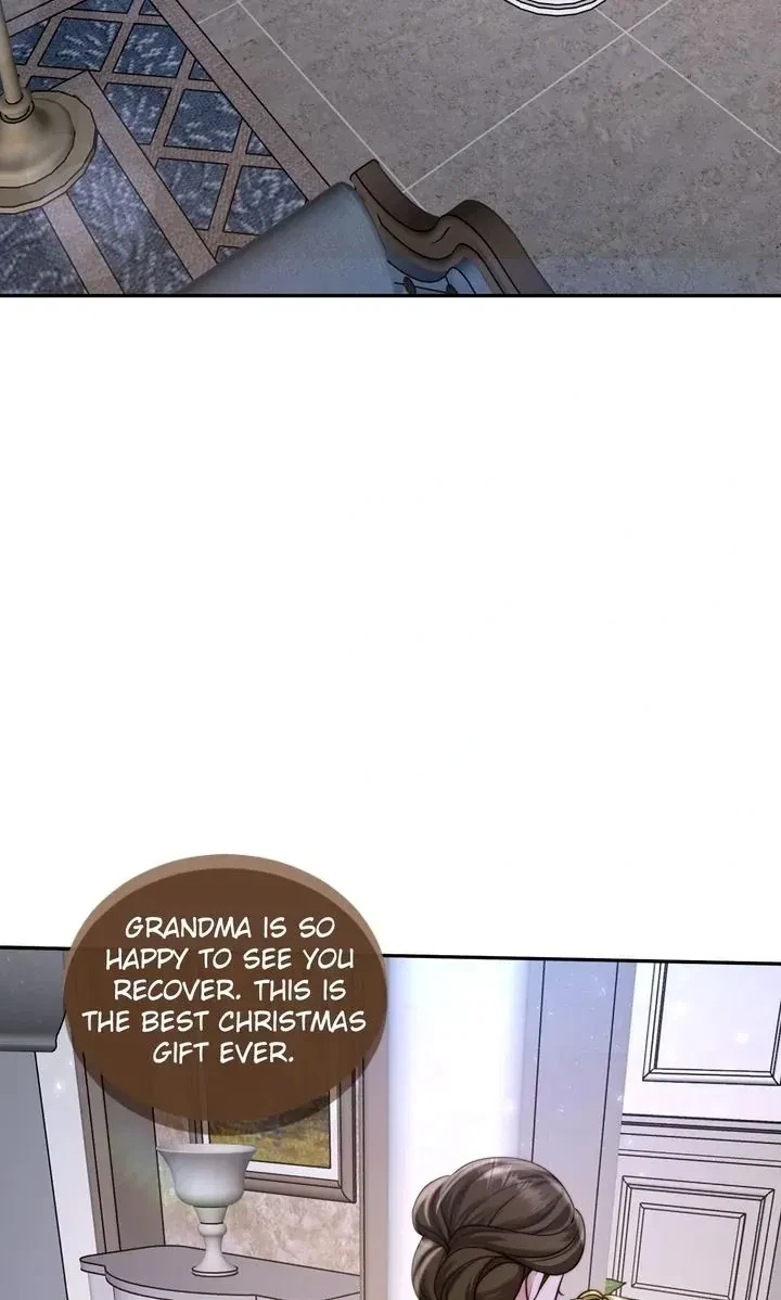Chapter 42, page 4