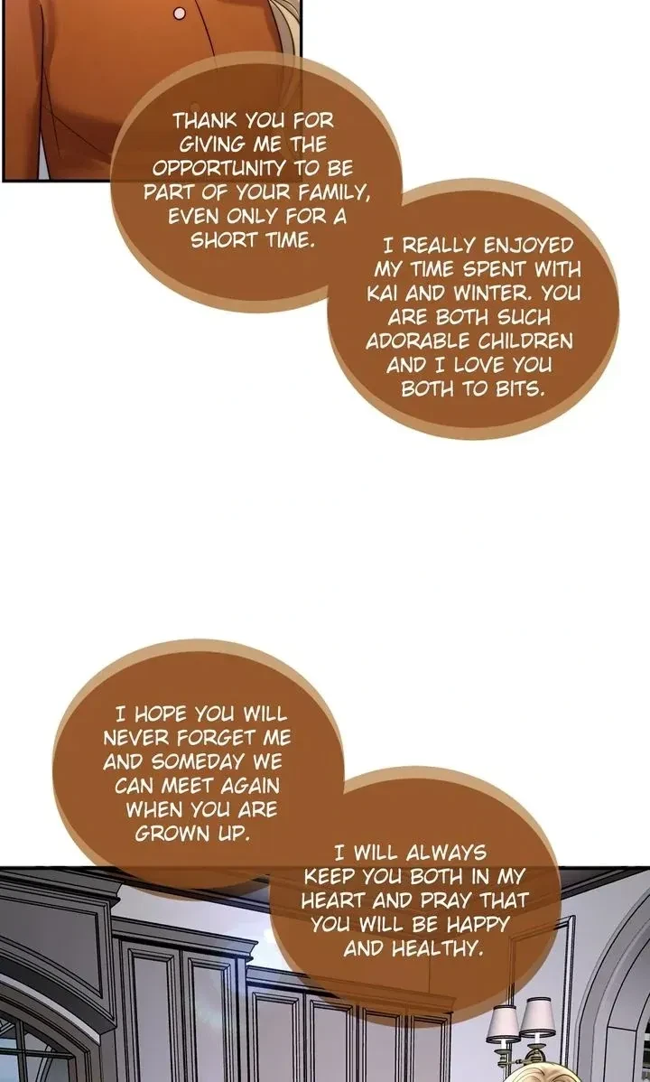 Chapter 42, page 40