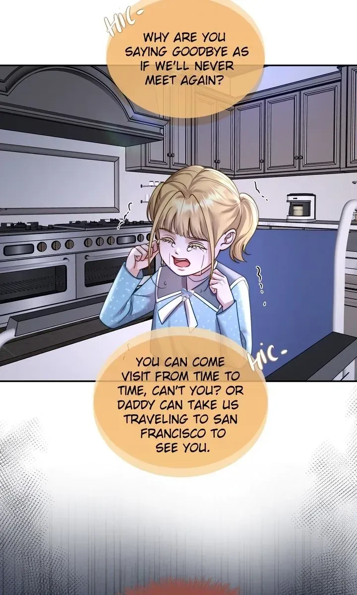 Chapter 42, page 42