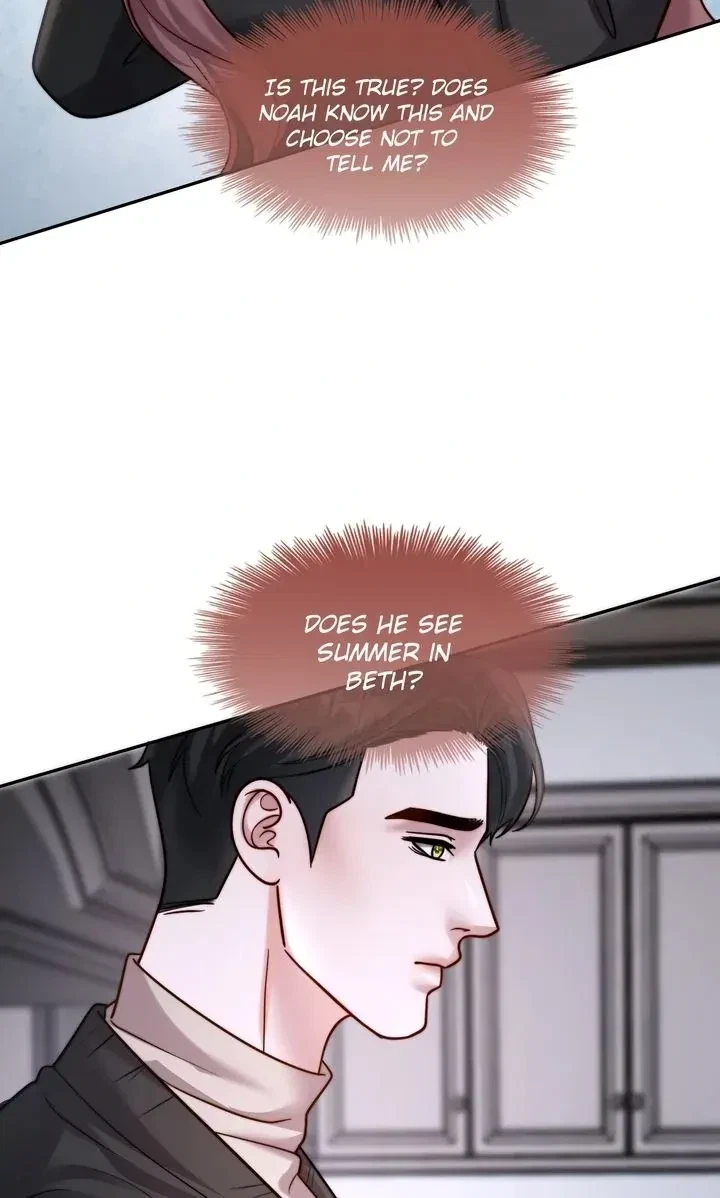 Chapter 42, page 47