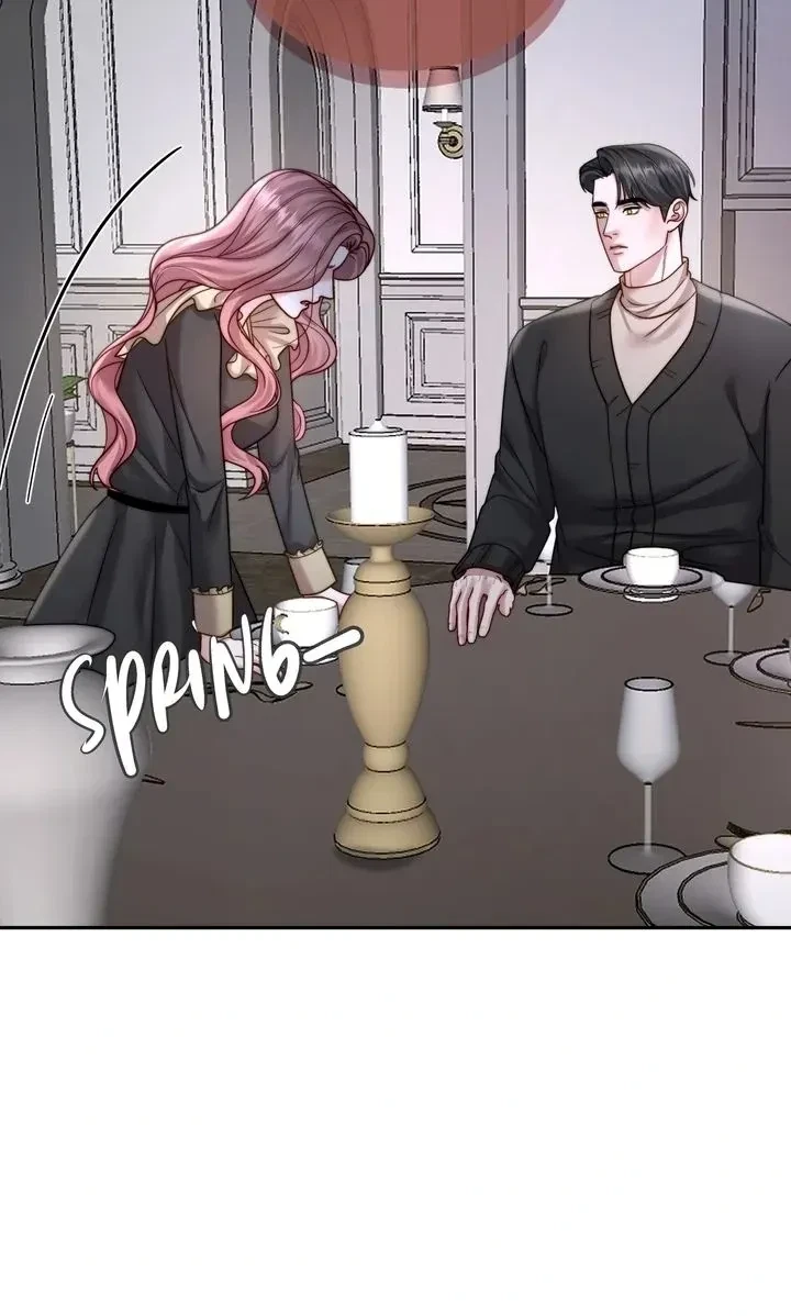 Chapter 42, page 49
