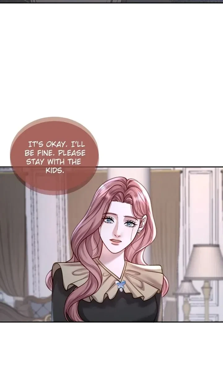 Chapter 42, page 51