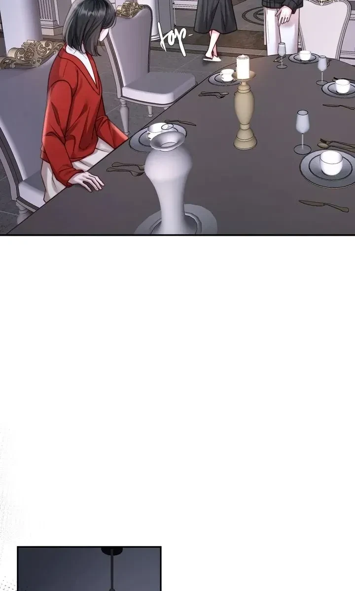 Chapter 42, page 54