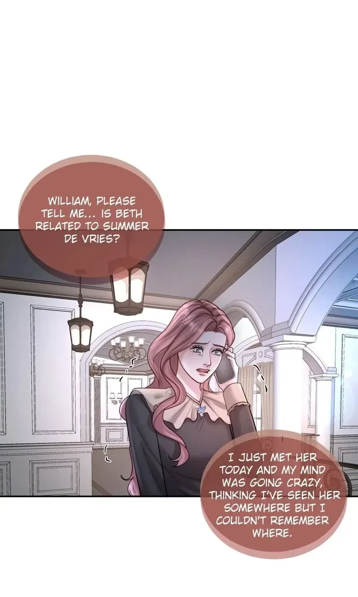 Chapter 42, page 57