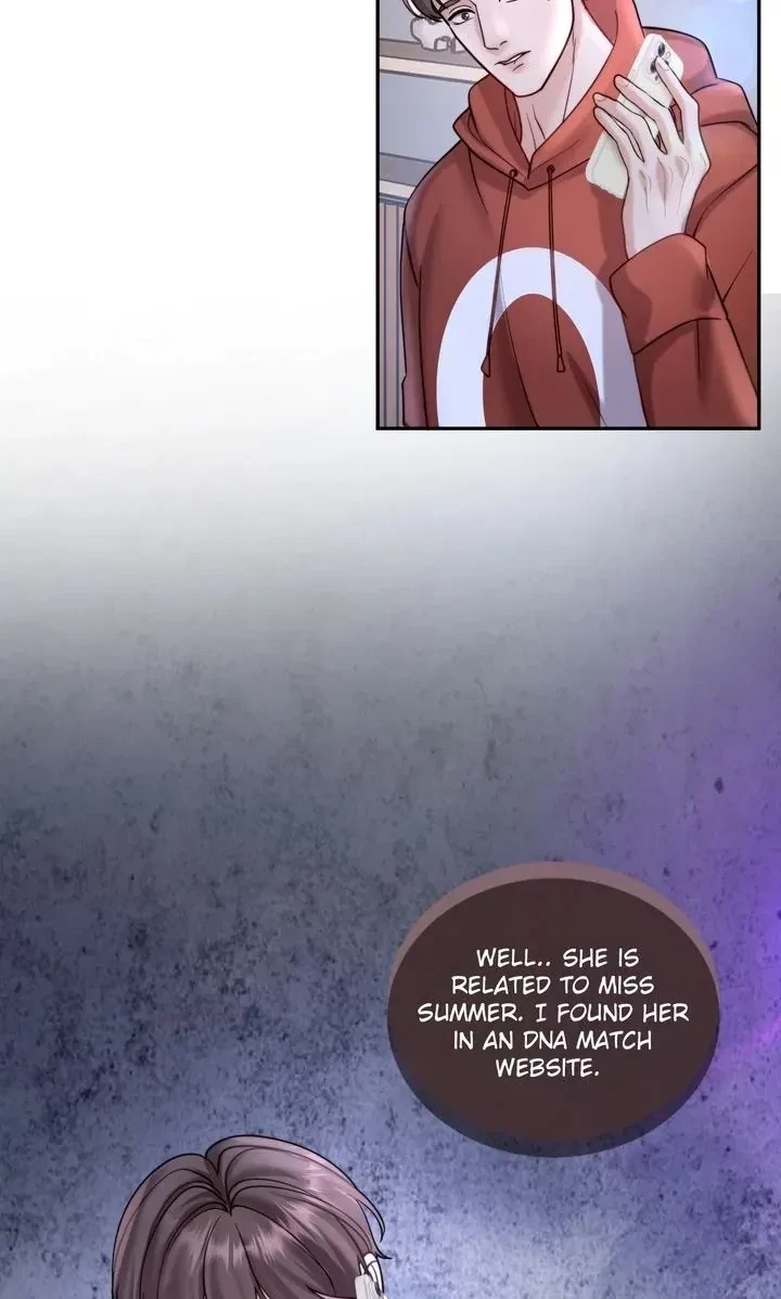 Chapter 42, page 59