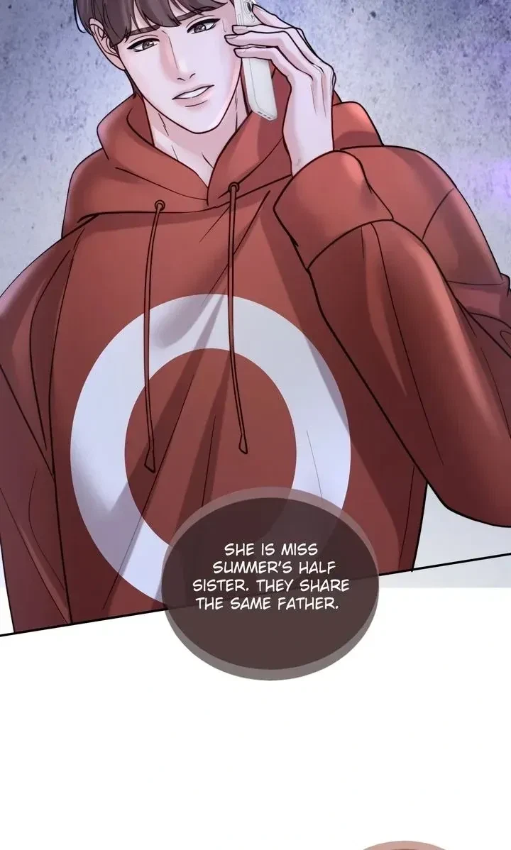Chapter 42, page 60