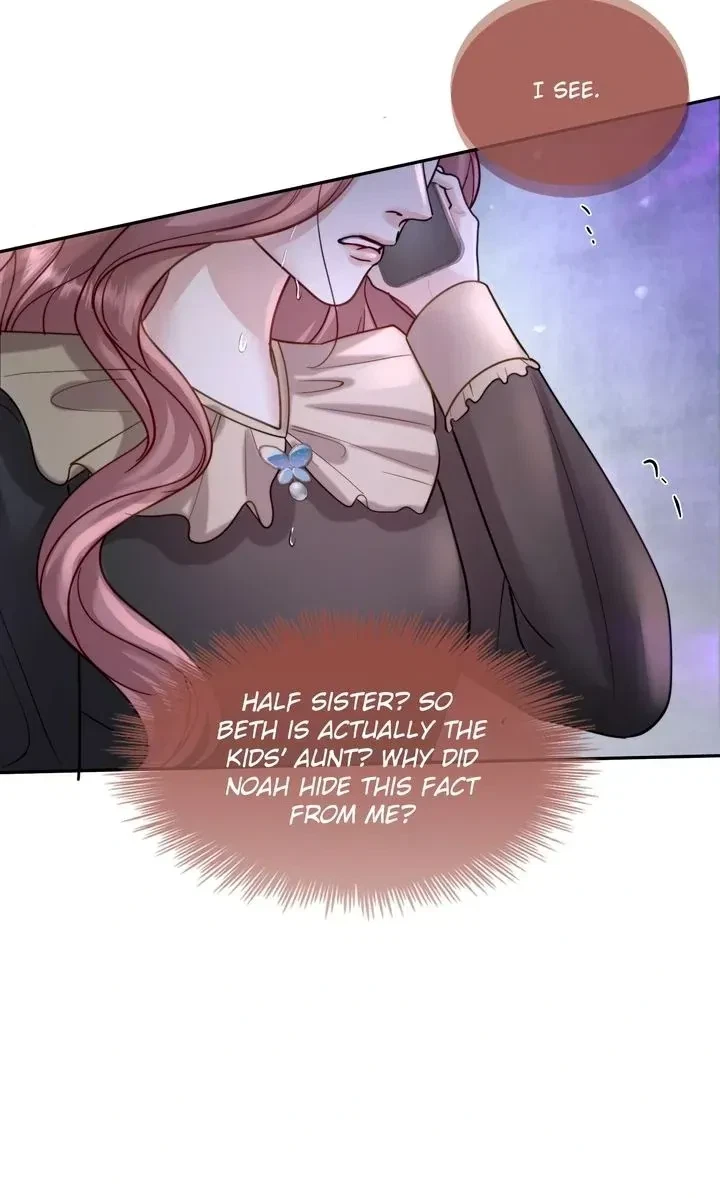 Chapter 42, page 61