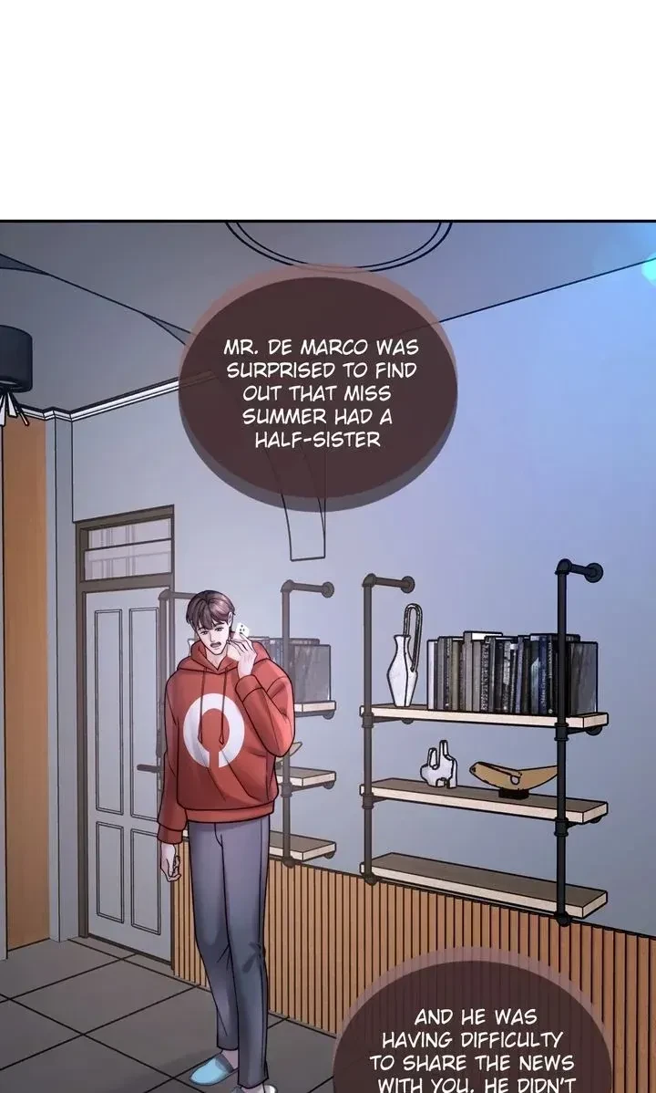 Chapter 42, page 62