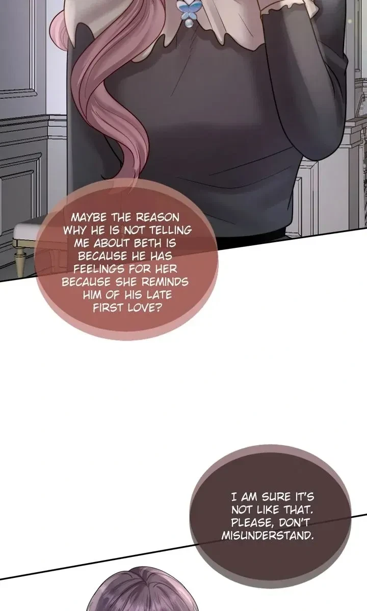 Chapter 42, page 64