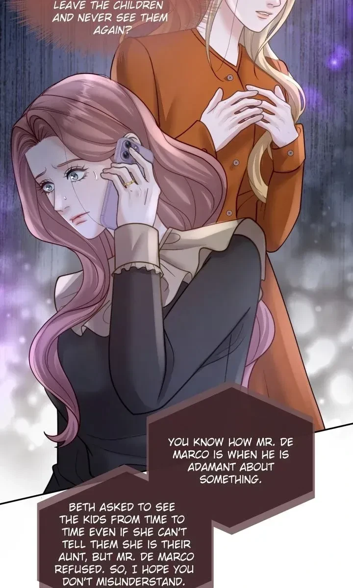Chapter 42, page 66