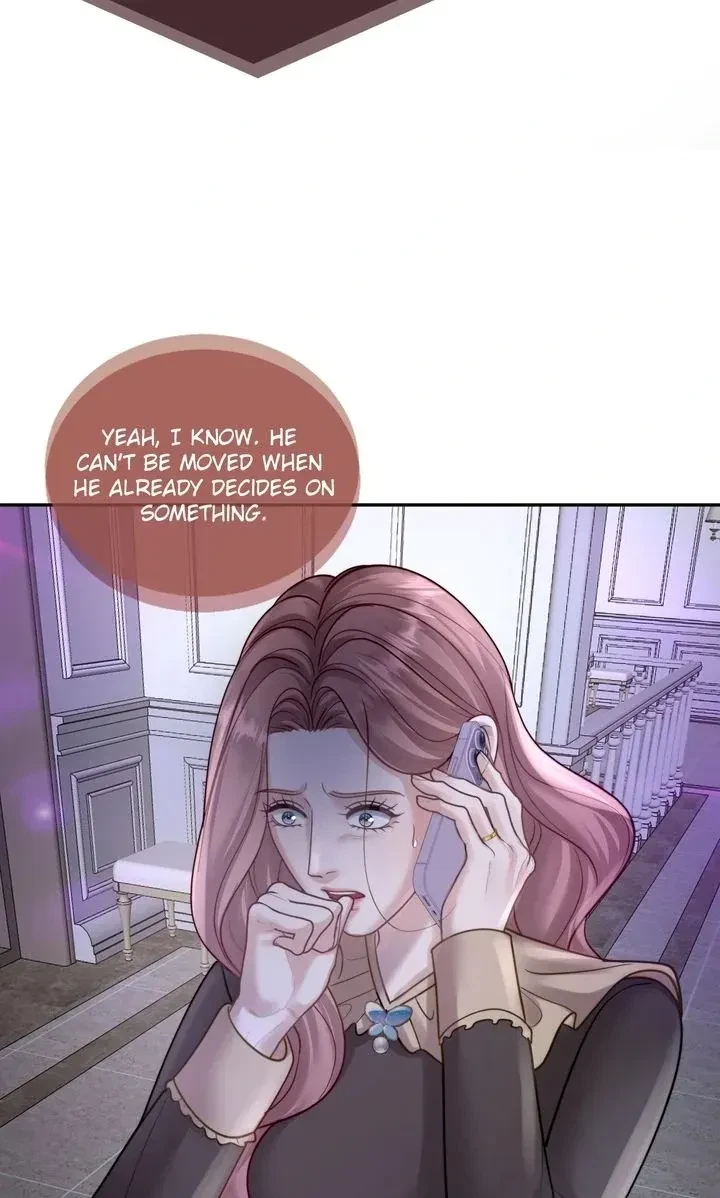 Chapter 42, page 67