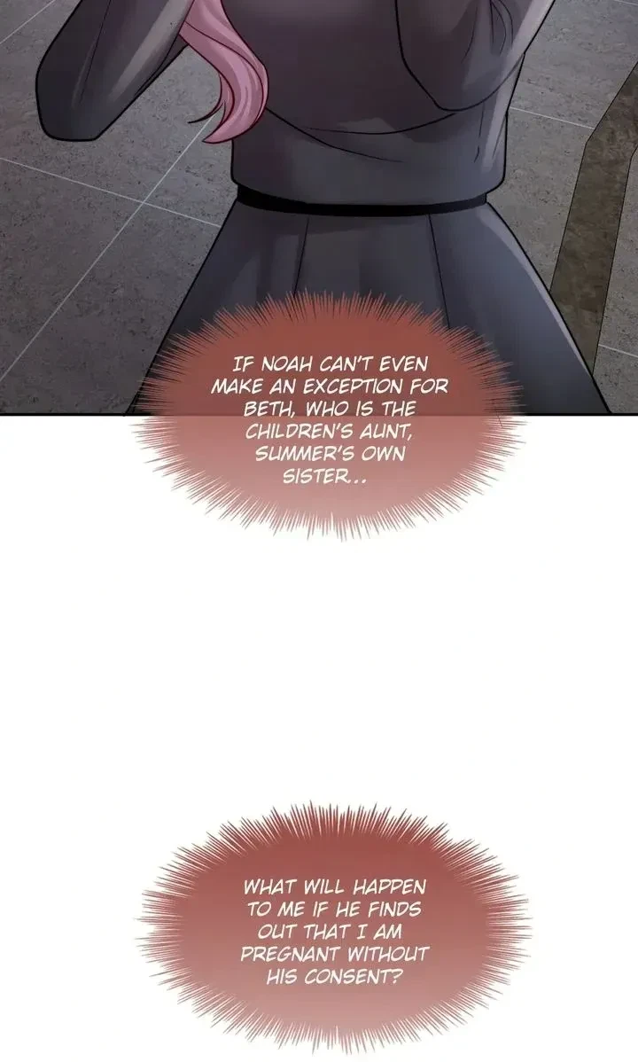 Chapter 42, page 68