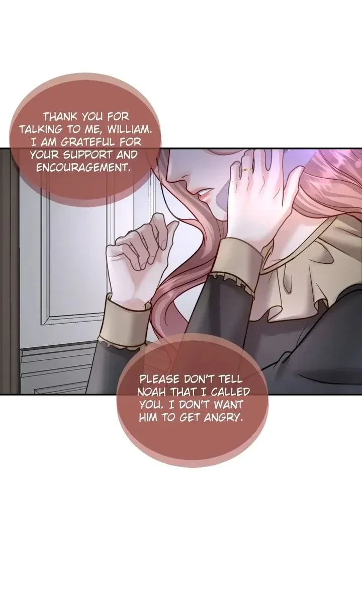Chapter 42, page 69