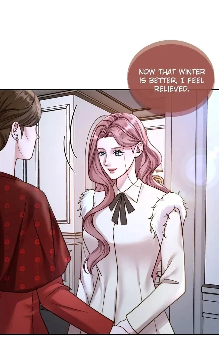 Chapter 42, page 7