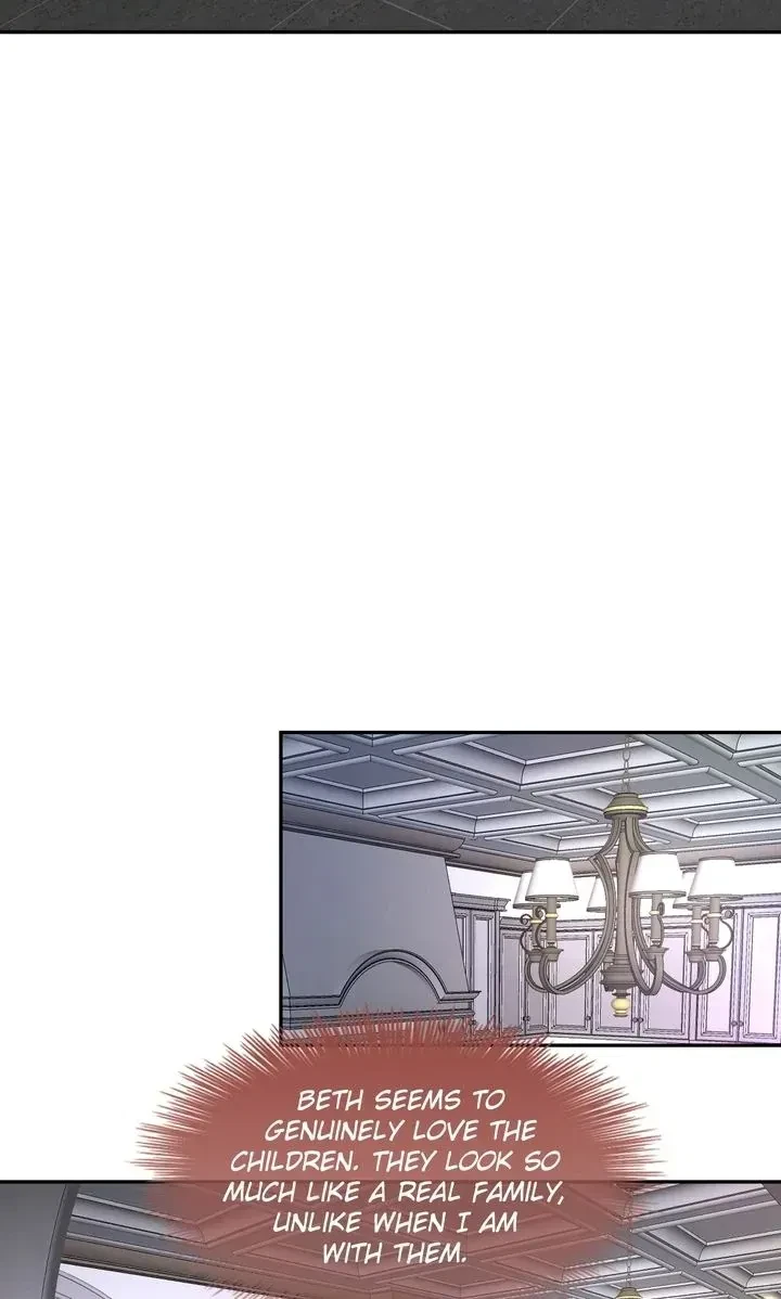 Chapter 42, page 71