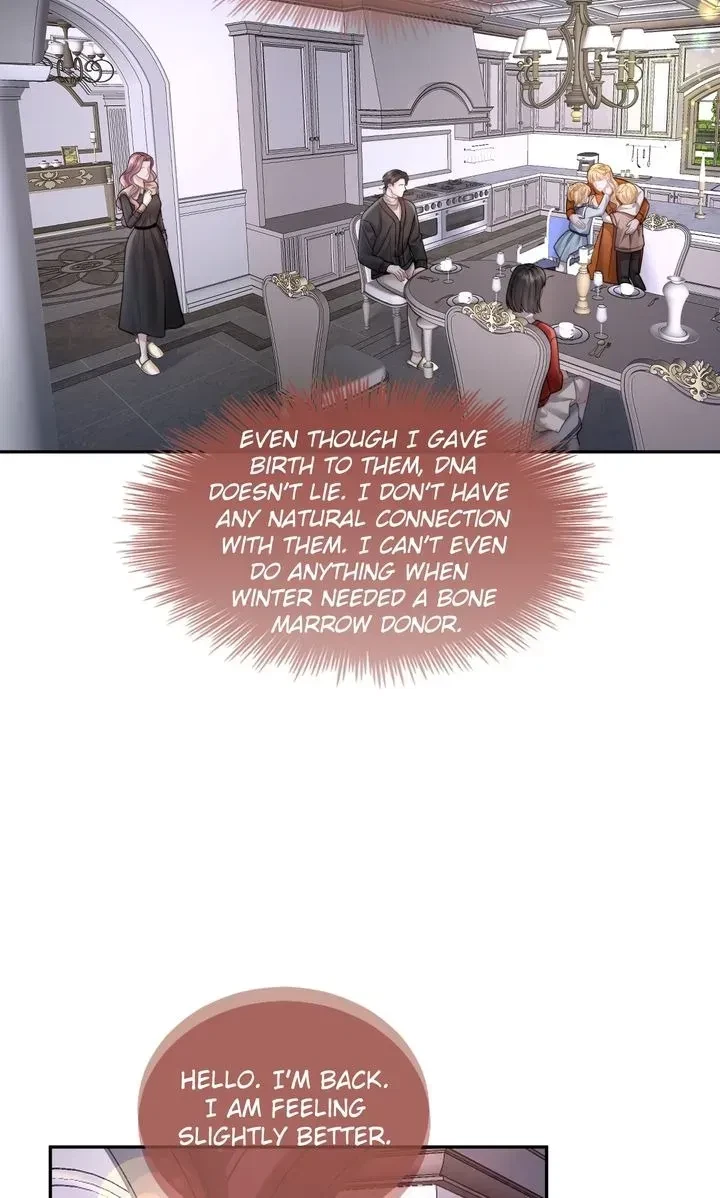 Chapter 42, page 72