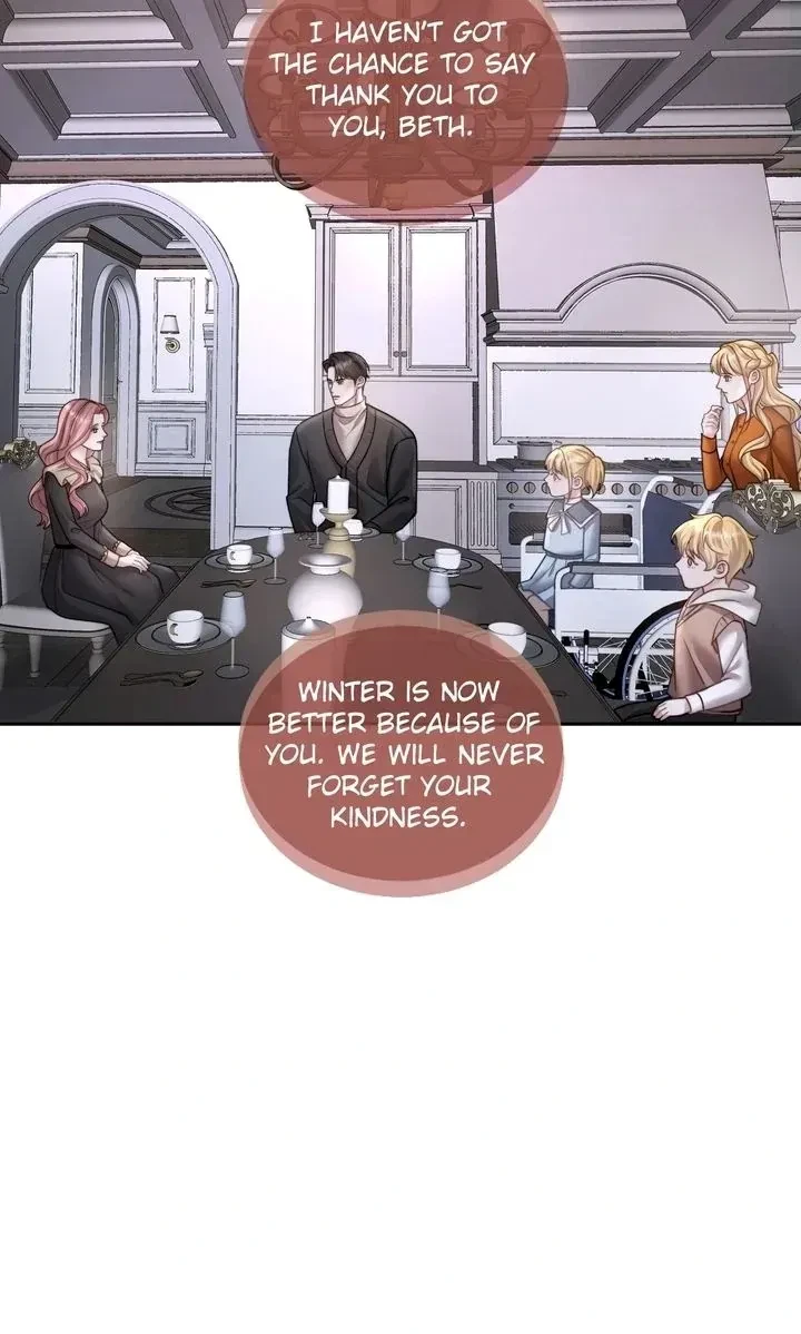 Chapter 42, page 74