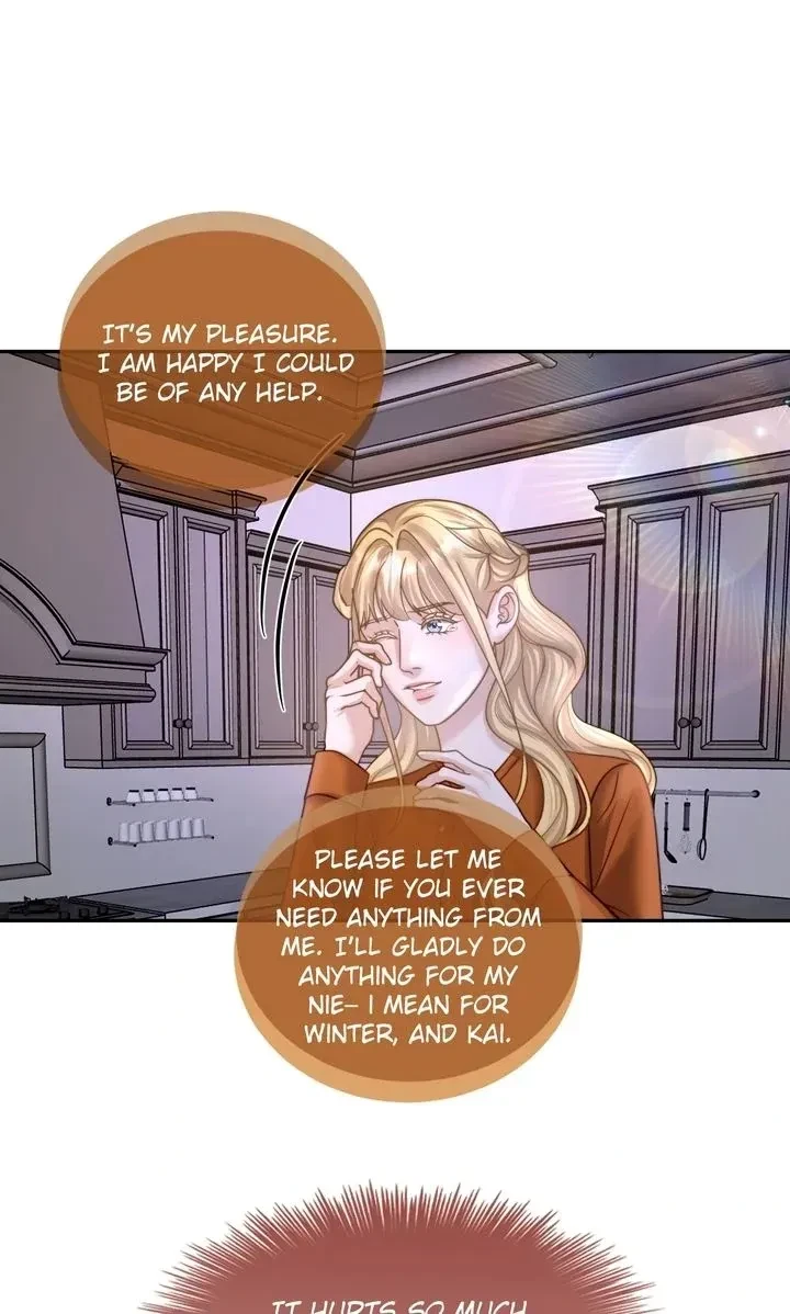 Chapter 42, page 75