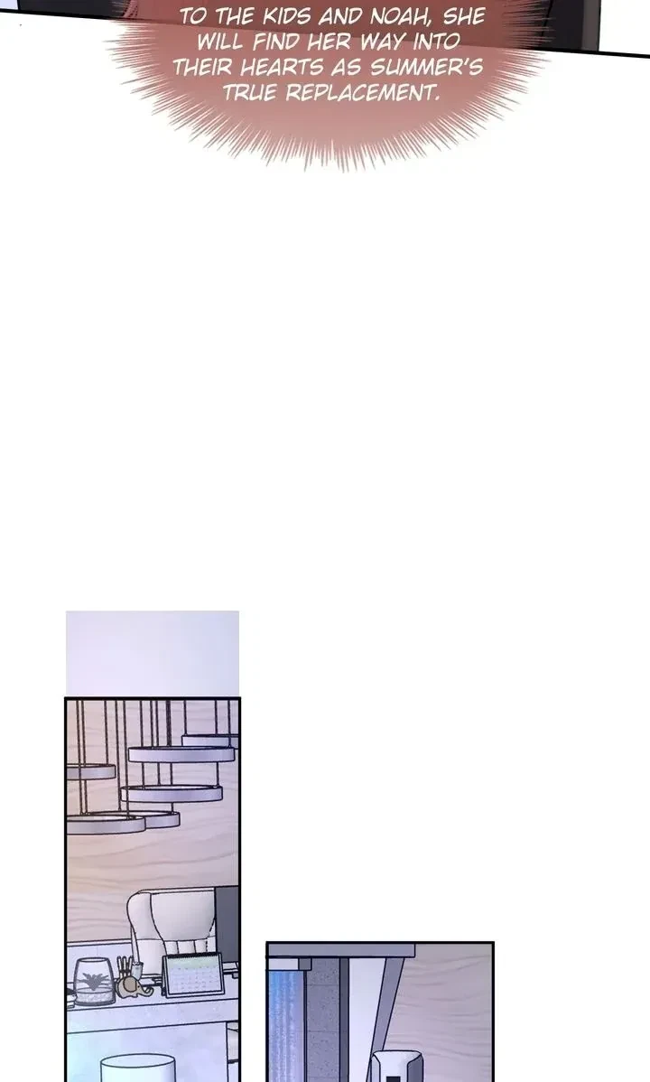 Chapter 42, page 77