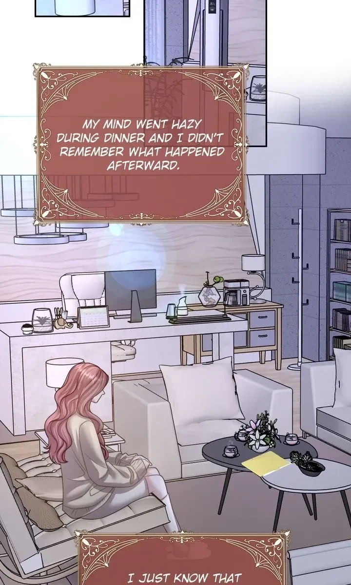 Chapter 42, page 78
