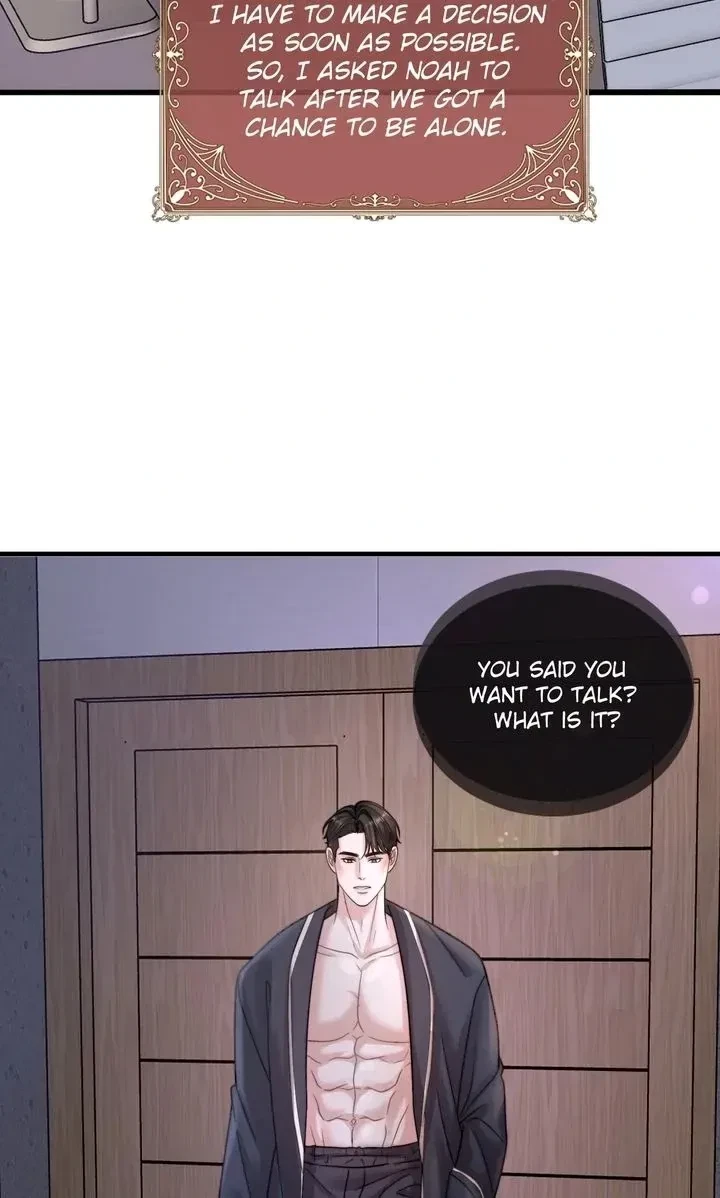 Chapter 42, page 79