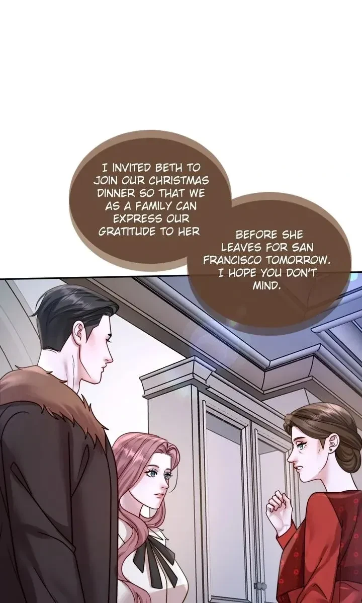 Chapter 42, page 8